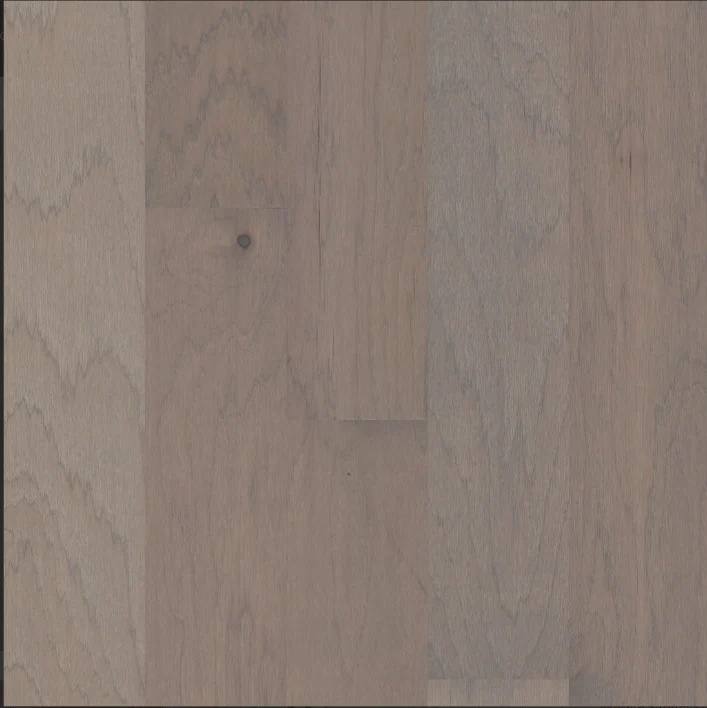 Special First Quality Hardwood Centennial Grey 05077 Piedmont NW353 - CLT Flooring & Furnishings Inc