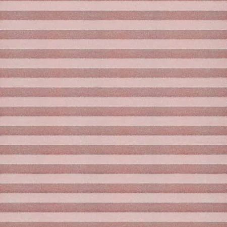 Perfect Fit Copenhagen Rose Pink Pleated Blinds - CLT Flooring & Furnishings Inc