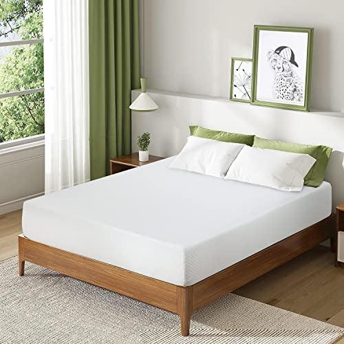 Mattresses - CLT Flooring & Furnishings Inc