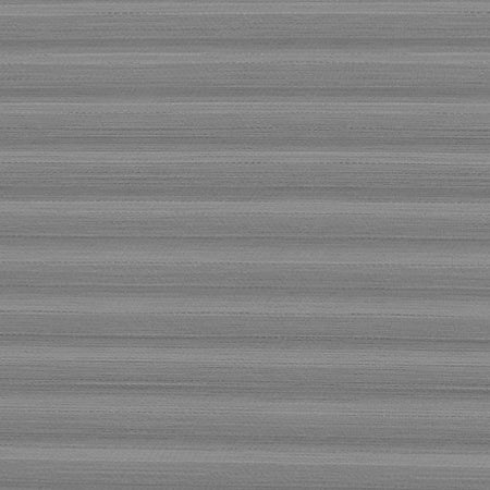 Perfect Fit Helsinki Graphite Grey Pleated Blinds - CLT Flooring & Furnishings Inc
