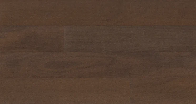 Special First Quality Hardwood Titan 3/8″ x 6-1/4″ The Gold Coast Collection - CLT Flooring & Furnishings Inc