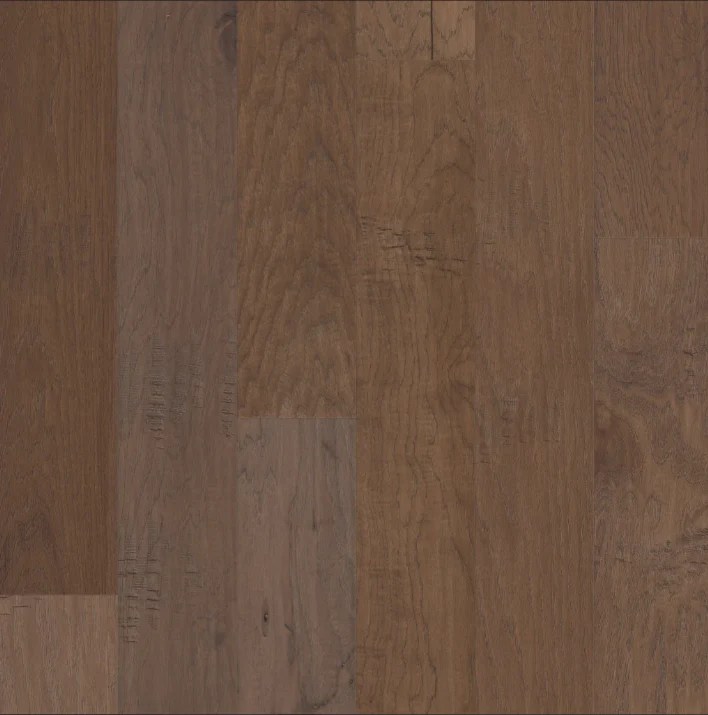 Special First Quality Hardwood Harrington 02069 TRUE CUT 1W765 - CLT Flooring & Furnishings Inc