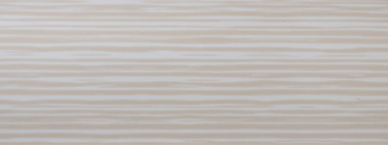Perfect Fit Latte Cream Venetian Blinds 25mm - CLT Flooring & Furnishings Inc