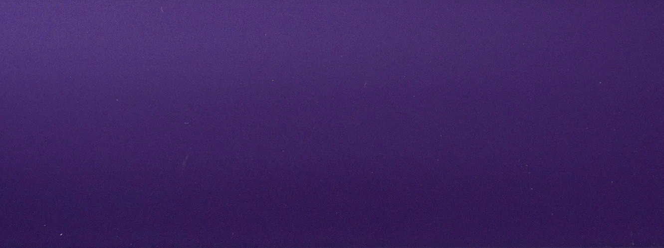 Perfect Fit Iris Purple Venetian Blinds 25mm - CLT Flooring & Furnishings Inc