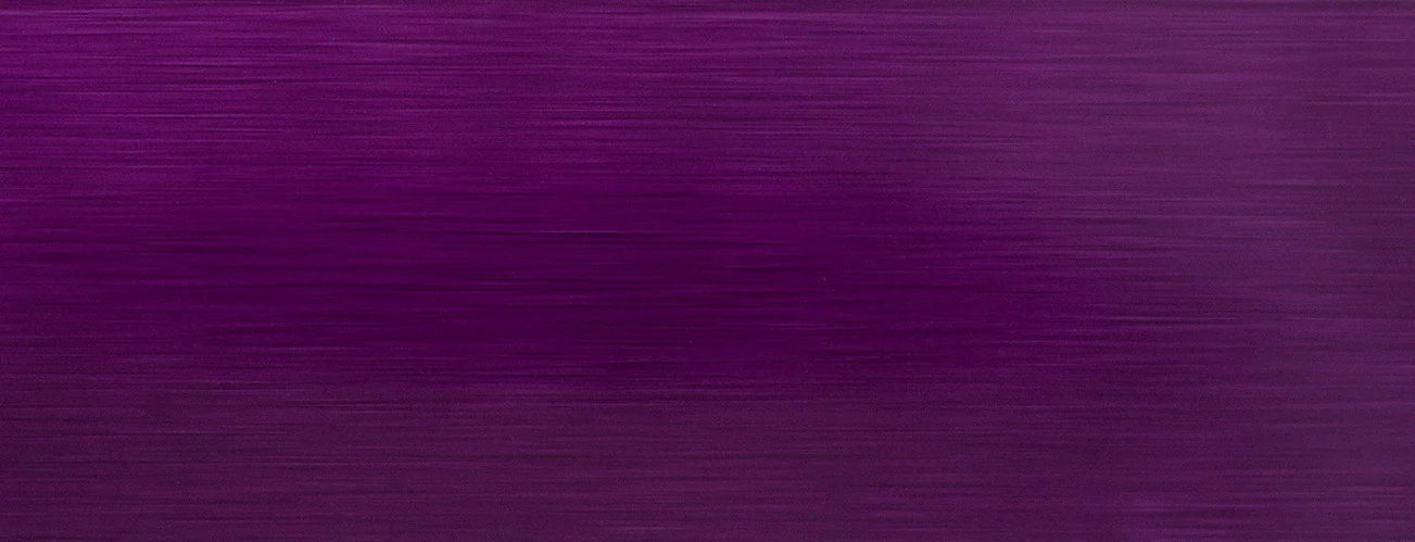 Perfect Fit Purple Heather Venetian Blinds 25mm - CLT Flooring & Furnishings Inc