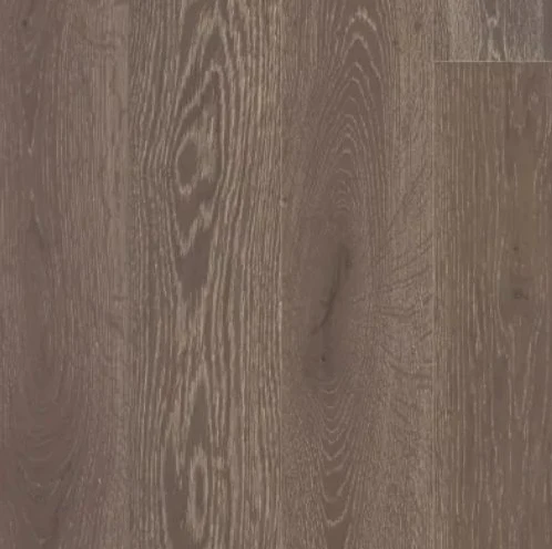Special First Quality Hardwood William M111812 The Adelaide Collection - CLT Flooring & Furnishings Inc