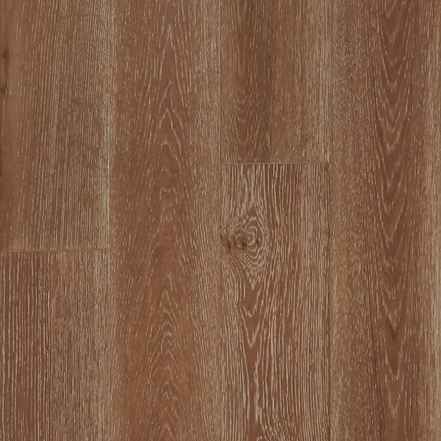 Special First Quality Hardwood Unearthed EKLP73L03W TimberBrushed - Silver - CLT Flooring & Furnishings Inc