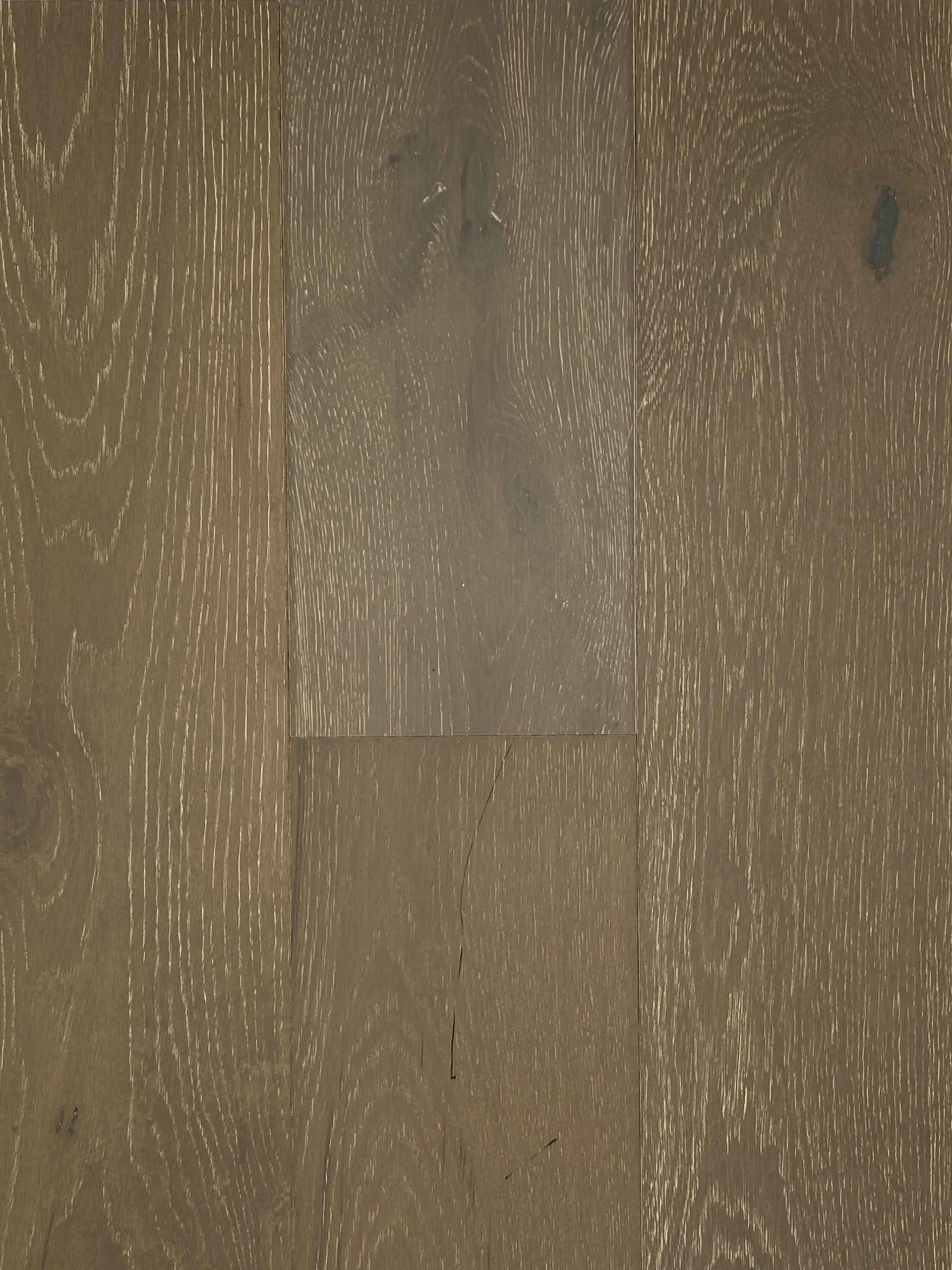 Special First Quality Hardwood REGENCY LMFK1092575 Highland Park - CLT Flooring & Furnishings Inc