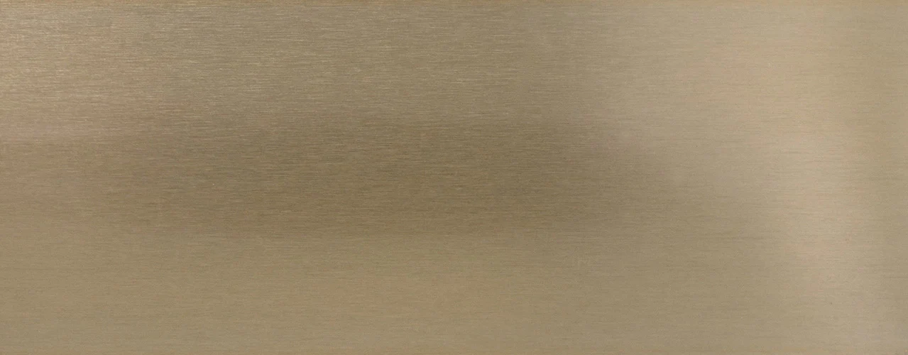 Perfect Fit Caramel Gold Shimmer Venetian Blinds 25mm - CLT Flooring & Furnishings Inc