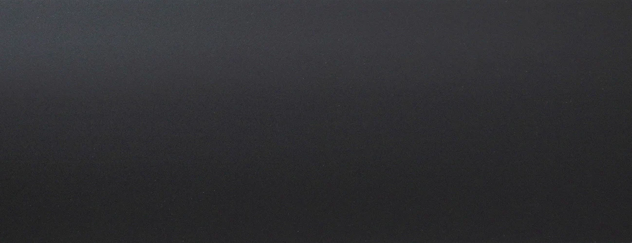 Perfect Fit Charcoal Black Venetian Blinds 25mm - CLT Flooring & Furnishings Inc