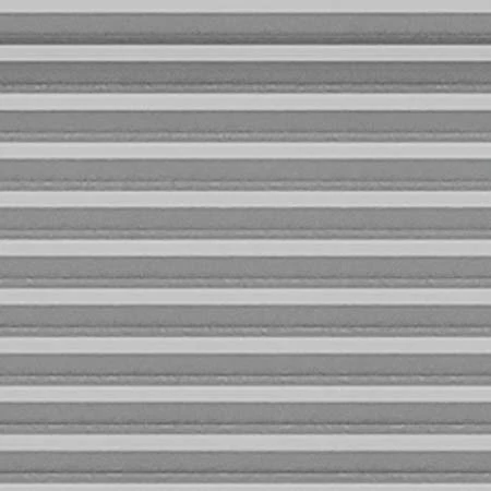 Perfect Fit Bern Obsidian Black Pleated Blinds - CLT Flooring & Furnishings Inc