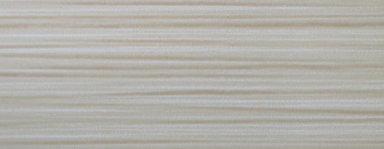Perfect Fit Beige Biscuit Venetian Blinds 25mm - CLT Flooring & Furnishings Inc
