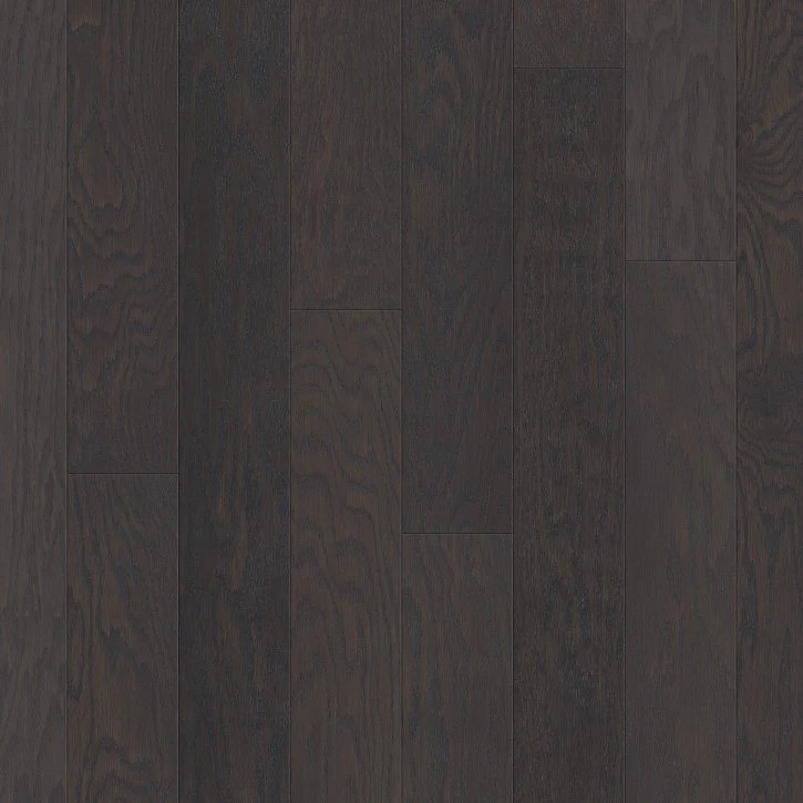 Special First Quality Hardwood Urban 09027 Essence Oak 0362W - CLT Flooring & Furnishings Inc