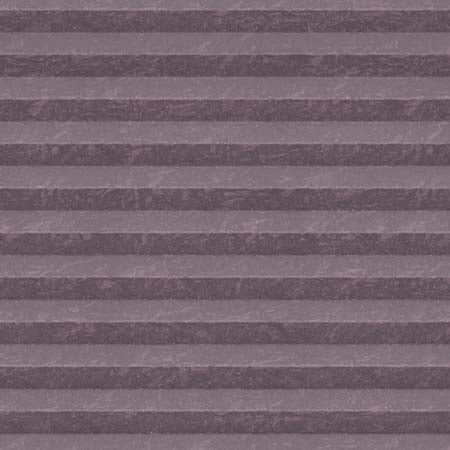 Perfect Fit Halden Plum Purple Pleated Blinds - CLT Flooring & Furnishings Inc