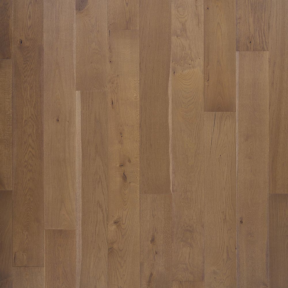 Special First Quality Hardwood Blanched Oak Brendwood - CLT Flooring & Furnishings Inc