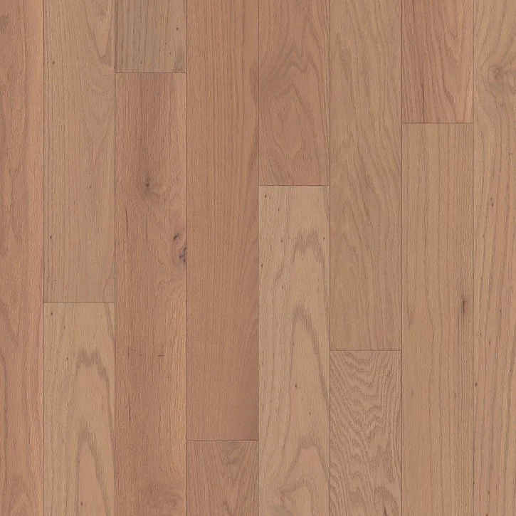 Special First Quality Hardwood Travertine 01083 Yorktown 0373W - CLT Flooring & Furnishings Inc