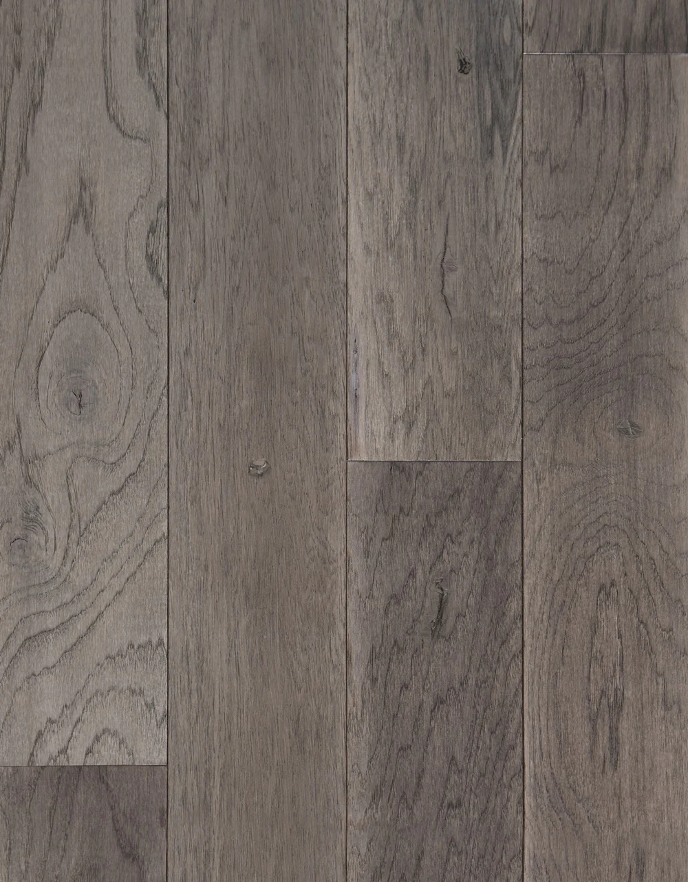 Special First Quality Hardwood Cloud Point FH212904C Bluffs Collection - CLT Flooring & Furnishings Inc
