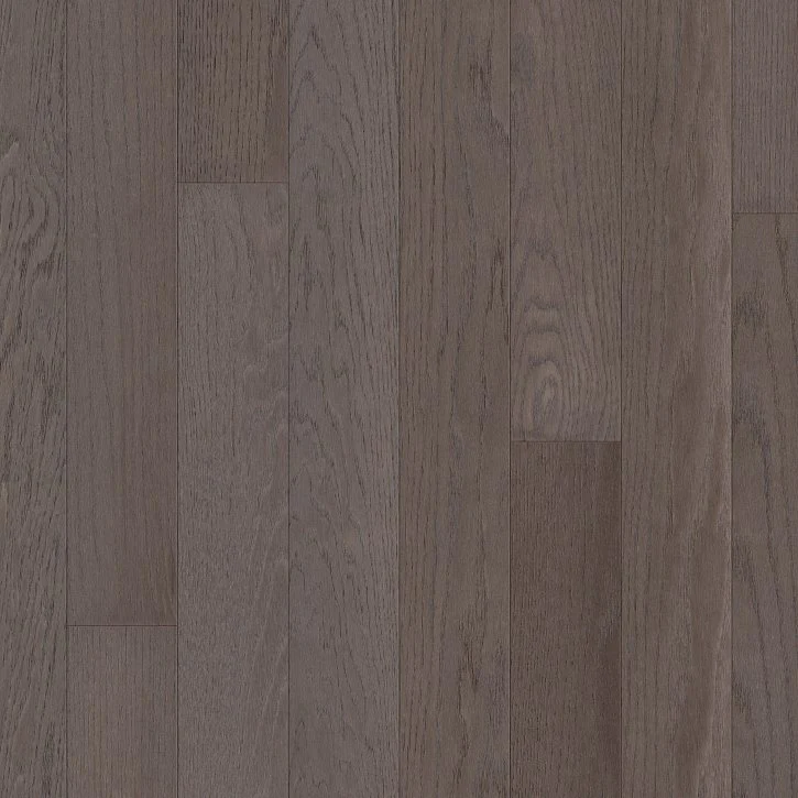 Special First Quality Hardwood Slate 05056 Masonry 0371W - CLT Flooring & Furnishings Inc