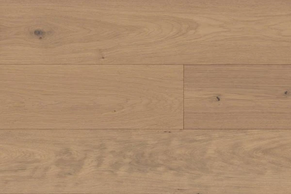 Hardwood Downing 1/2″ x 7-1/2″ The Cambridge Collection - CLT Flooring & Furnishings Inc