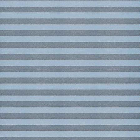 Perfect Fit Bonn Pacific Blue Pleated Blinds - CLT Flooring & Furnishings Inc