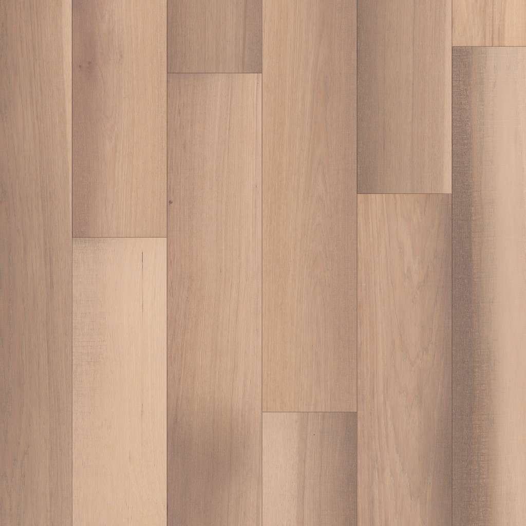 Special First Quality Hardwood Sisal 01127 Tactility 0382W - CLT Flooring & Furnishings Inc