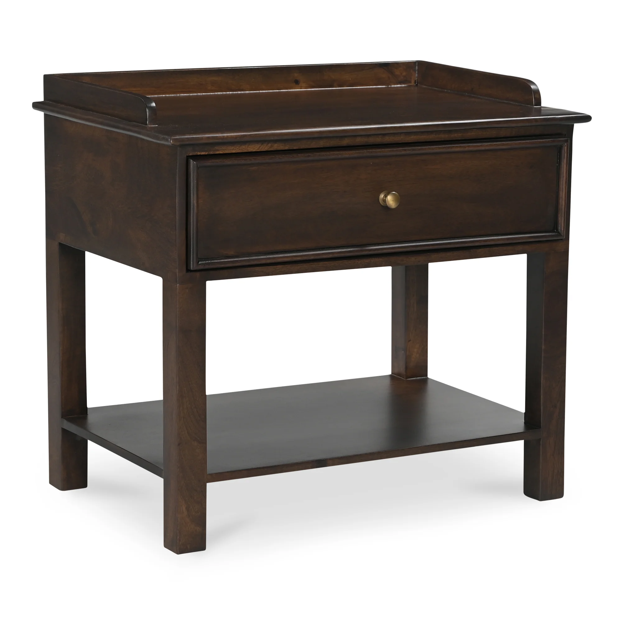 Maeve Nightstand - CLT Flooring & Furnishings Inc