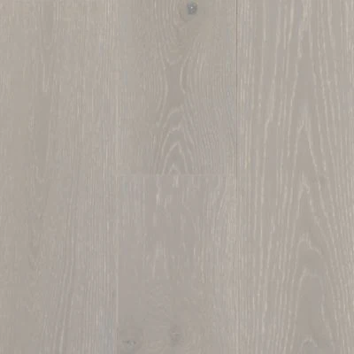 Special First Quality Hardwood Compass Oak Coastal Couture - CLT Flooring & Furnishings Inc