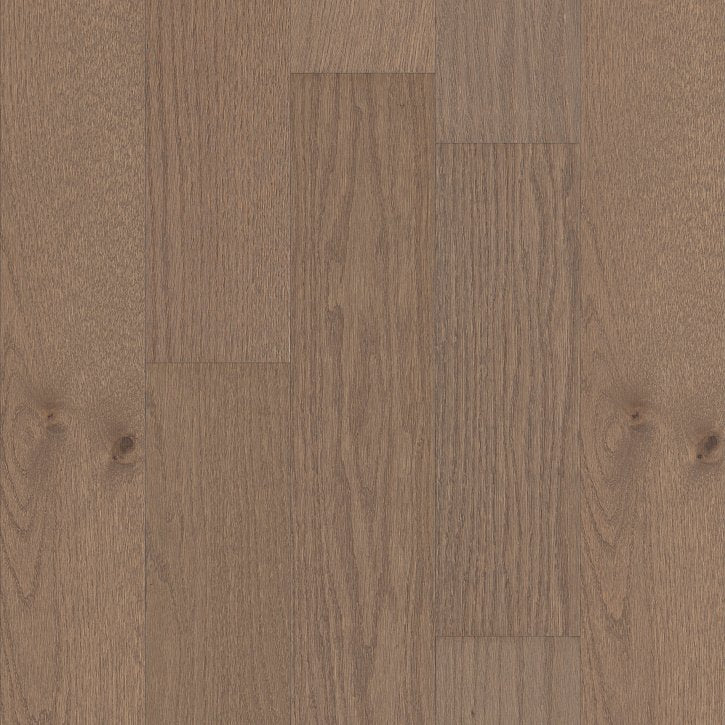 Special First Quality Hardwood Burnished Beige 02073 Masonry 0370W - CLT Flooring & Furnishings Inc