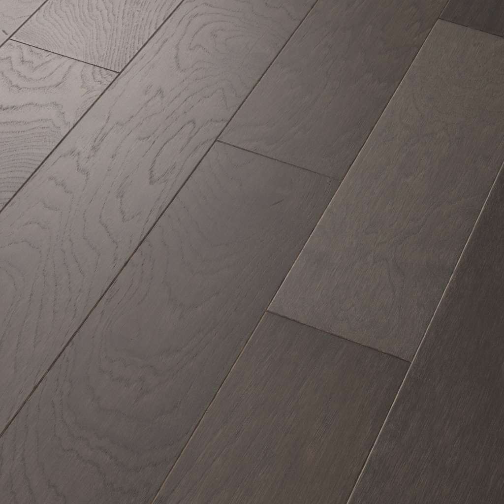 Special First Quality Hardwood Sable NORTHINGTON SMOOTH 09022 SW669 - CLT Flooring & Furnishings Inc