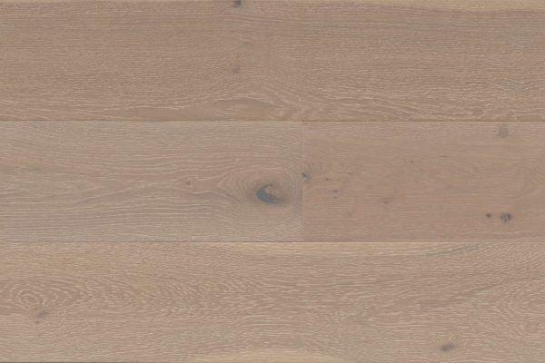 Hardwood Clare 1/2″ x 7-1/2″ The Cambridge Collection - CLT Flooring & Furnishings Inc