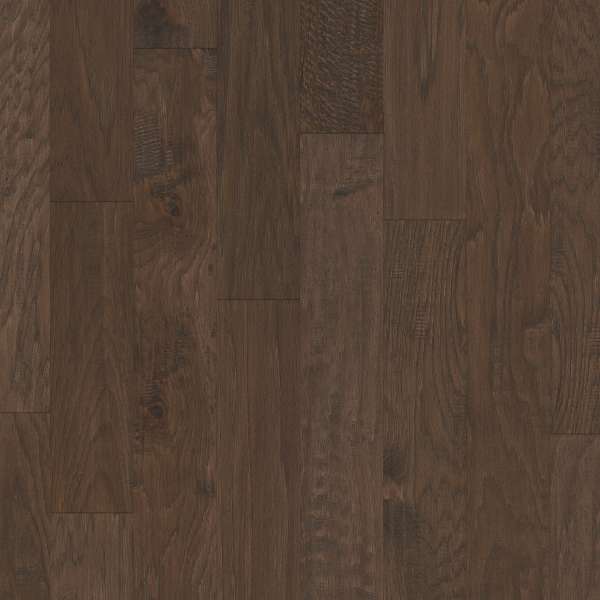 Special First Quality Hardwood 0340W WayWard 07073 PUMICE - CLT Flooring & Furnishings Inc