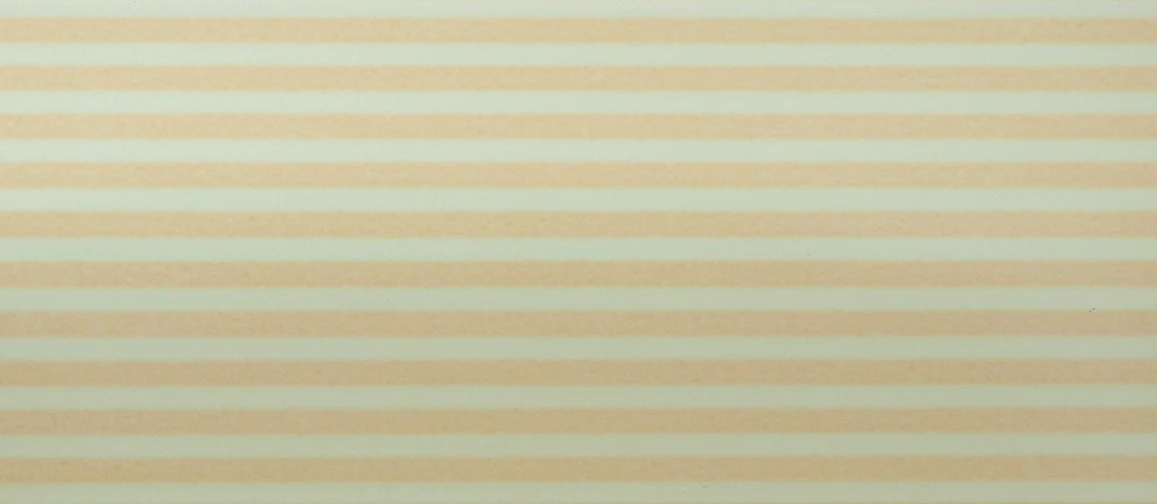 Perfect Fit Beach Yellow Venetian Blinds 25mm - CLT Flooring & Furnishings Inc