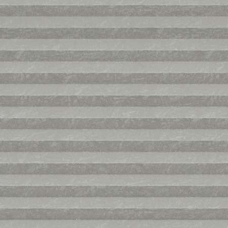 Perfect Fit Halden Concrete Grey Pleated Blinds - CLT Flooring & Furnishings Inc