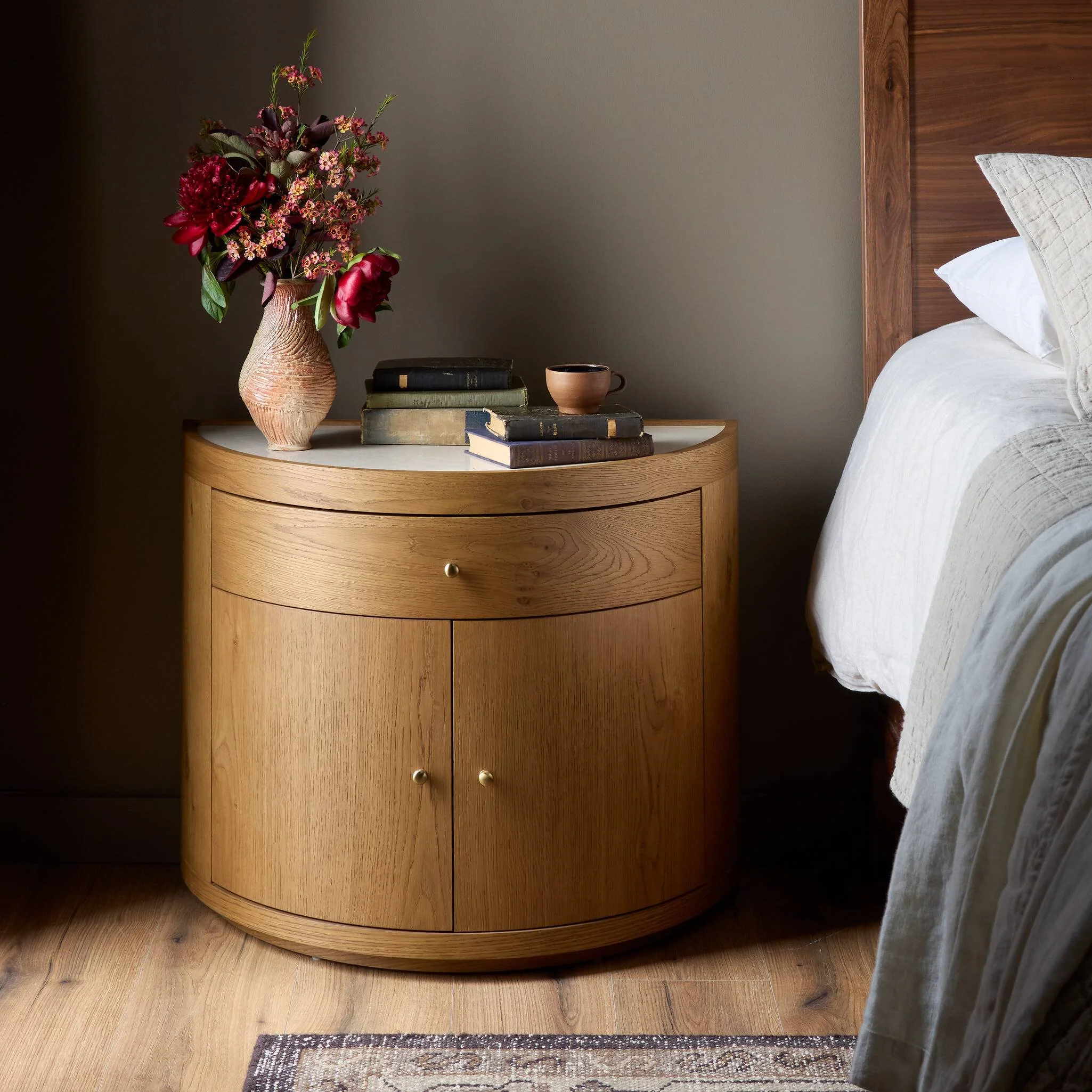 Dressers + Nightstands - CLT Flooring & Furnishings Inc