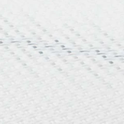 Nectar Classic Hybrid - Mattress - CLT Flooring & Furnishings Inc