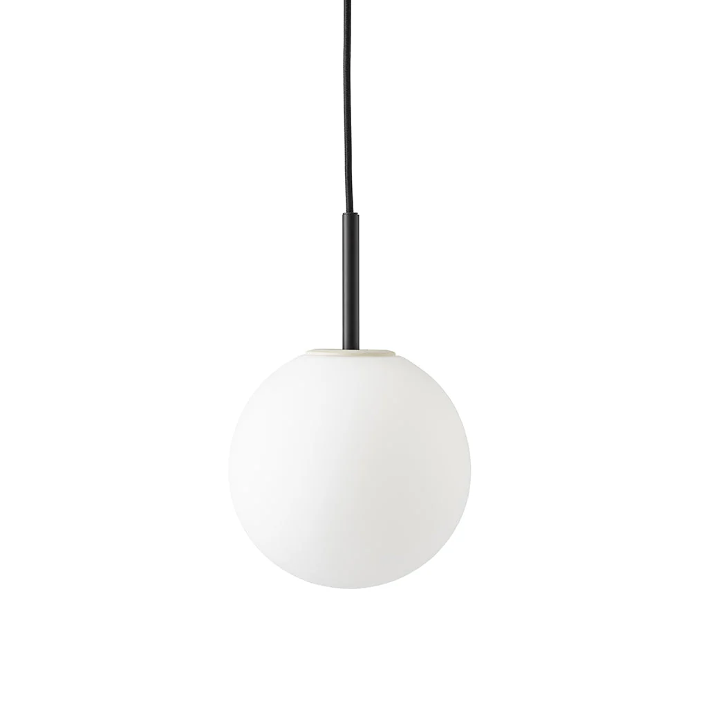 TR Pendant Light - CLT Flooring & Furnishings Inc