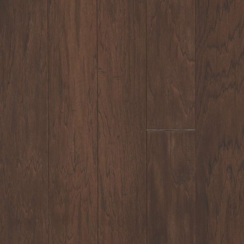 Special First Quality Hardwood 0306W Pebble Hill Weathered Saddle 00941 - CLT Flooring & Furnishings Inc