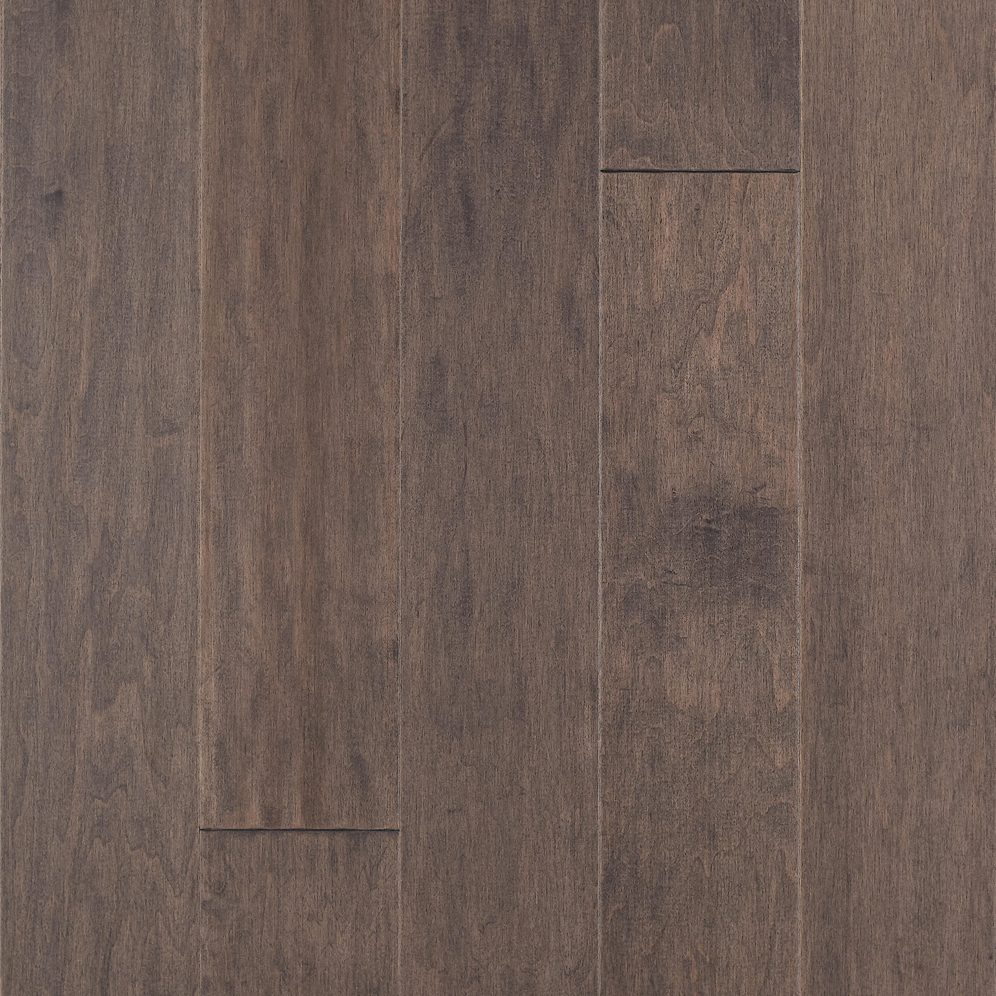 Special First Quality Hardwood Onyx Maple Urban Reserve - CLT Flooring & Furnishings Inc
