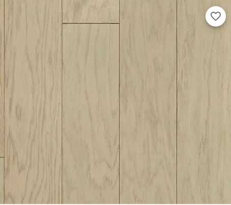 Special First Quality Hardwood Miami Oak Modern Chic - CLT Flooring & Furnishings Inc