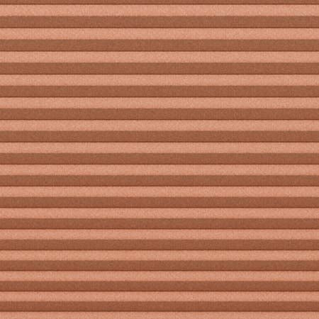 Perfect Fit Amalfi Blackout Rogue Pleated Blinds - CLT Flooring & Furnishings Inc