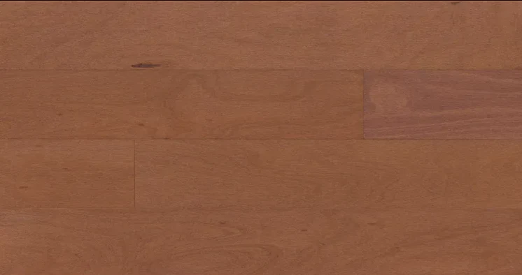 Special First Quality Hardwood Southport 3/8″ x 6-1/4″ The Gold Coast Collection - CLT Flooring & Furnishings Inc