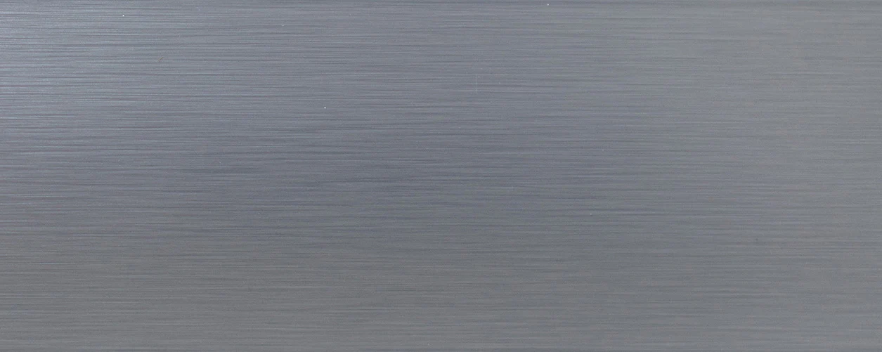 Perfect Fit Silver Oyster Venetian Blinds 25mm - CLT Flooring & Furnishings Inc