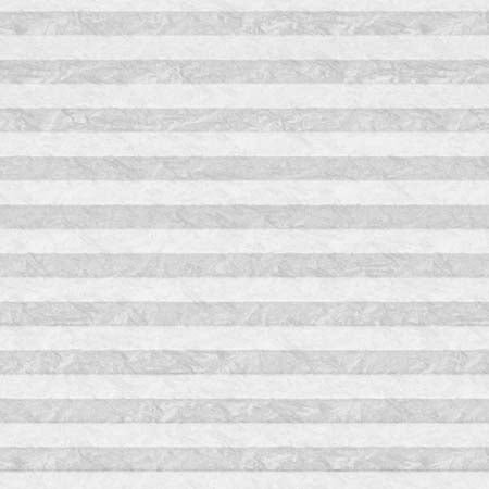 Perfect Fit Halden Marble Pleated Blinds - CLT Flooring & Furnishings Inc