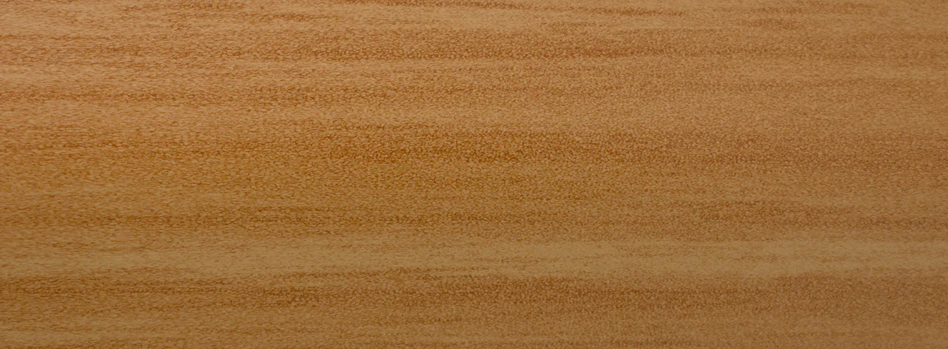 Perfect Fit Amber Wood Effect Venetian Blinds 25mm - CLT Flooring & Furnishings Inc