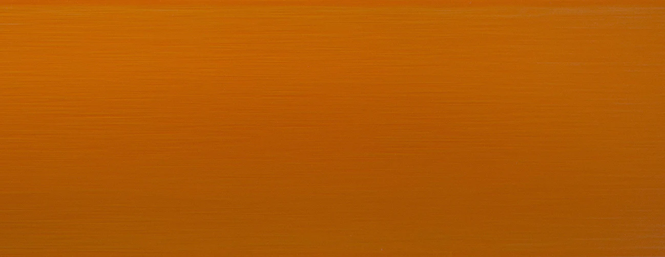 Perfect Fit Orange Autumn Breeze Venetian Blinds 25mm - CLT Flooring & Furnishings Inc