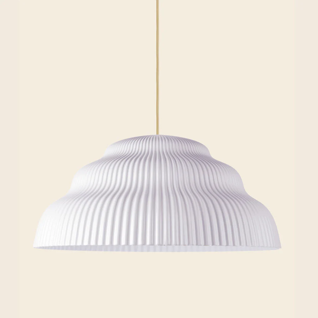 Kaskad Pendant Large - CLT Flooring & Furnishings Inc