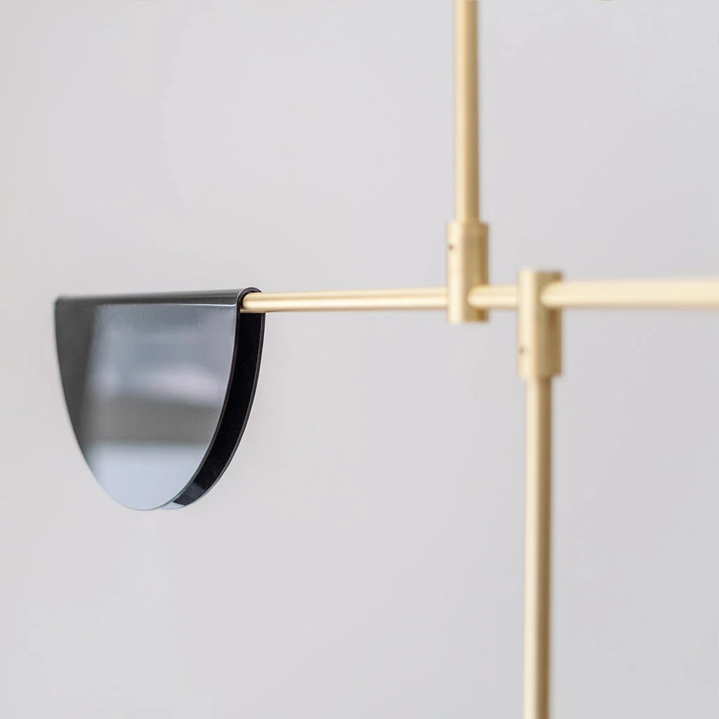 Phase Chandelier 01 - CLT Flooring & Furnishings Inc