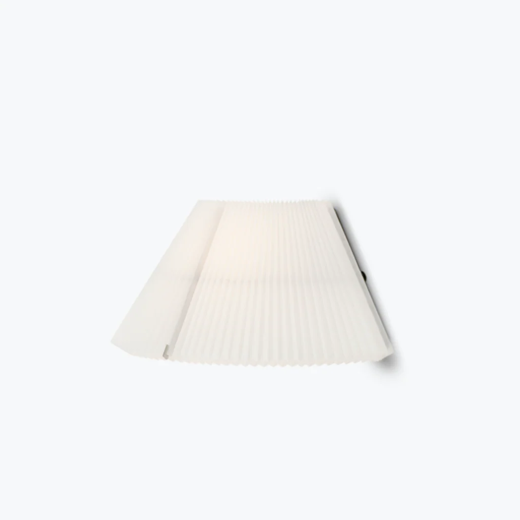 Nebra Wall Lamp - CLT Flooring & Furnishings Inc