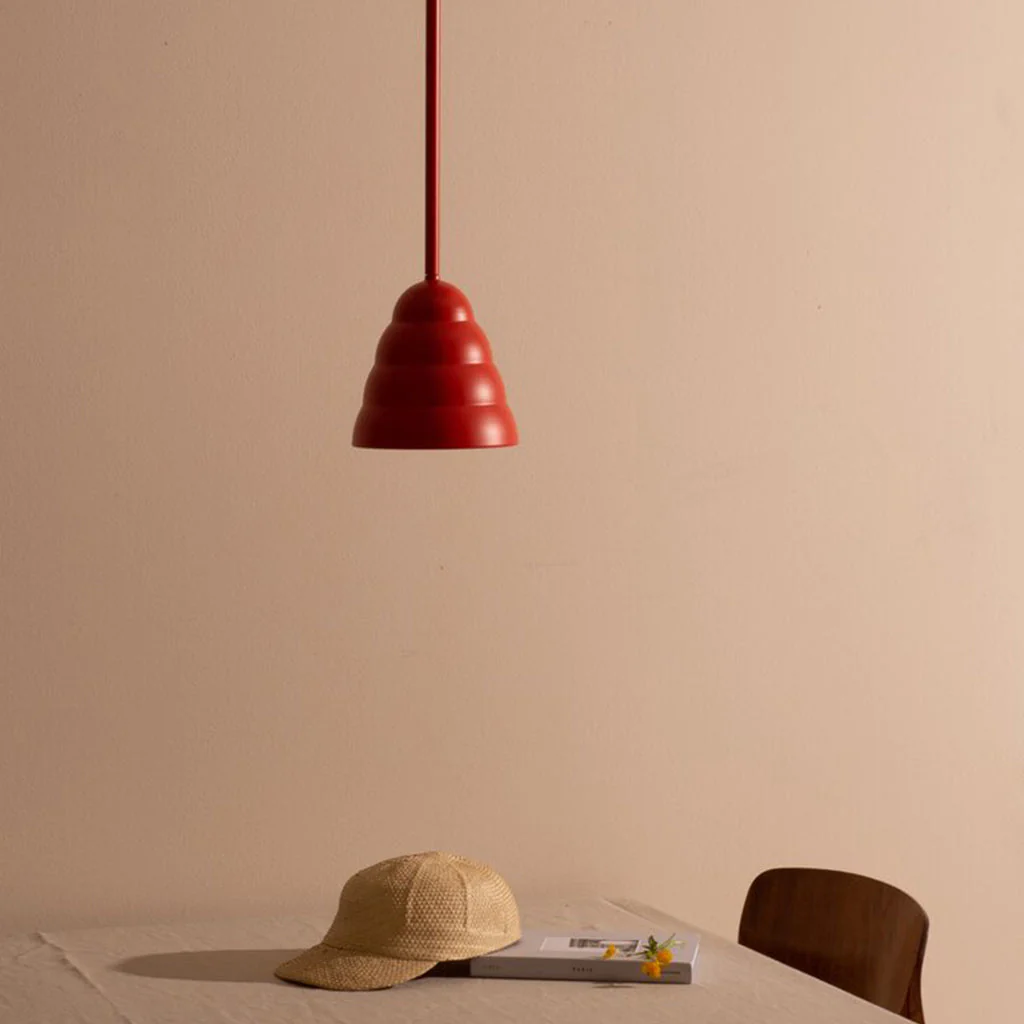 Figura Pendant Stream - CLT Flooring & Furnishings Inc