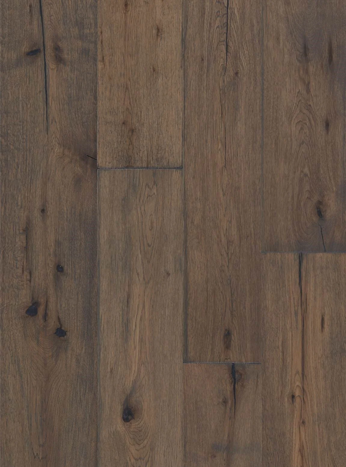 Special First Quality Hardwood Flint K1022105 The Glenn - CLT Flooring & Furnishings Inc